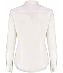 K782 White Back