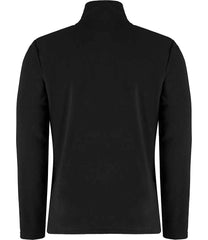 K902 Black Back