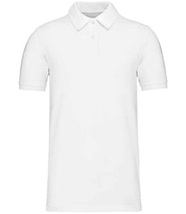 KB2025 White Front