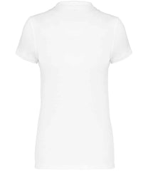 KB255 White Back
