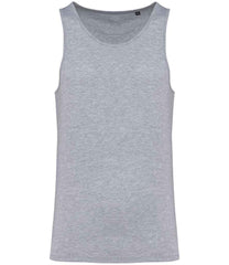 KB3023IC Oxford Grey Front