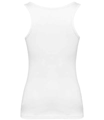 KB3024IC White Back