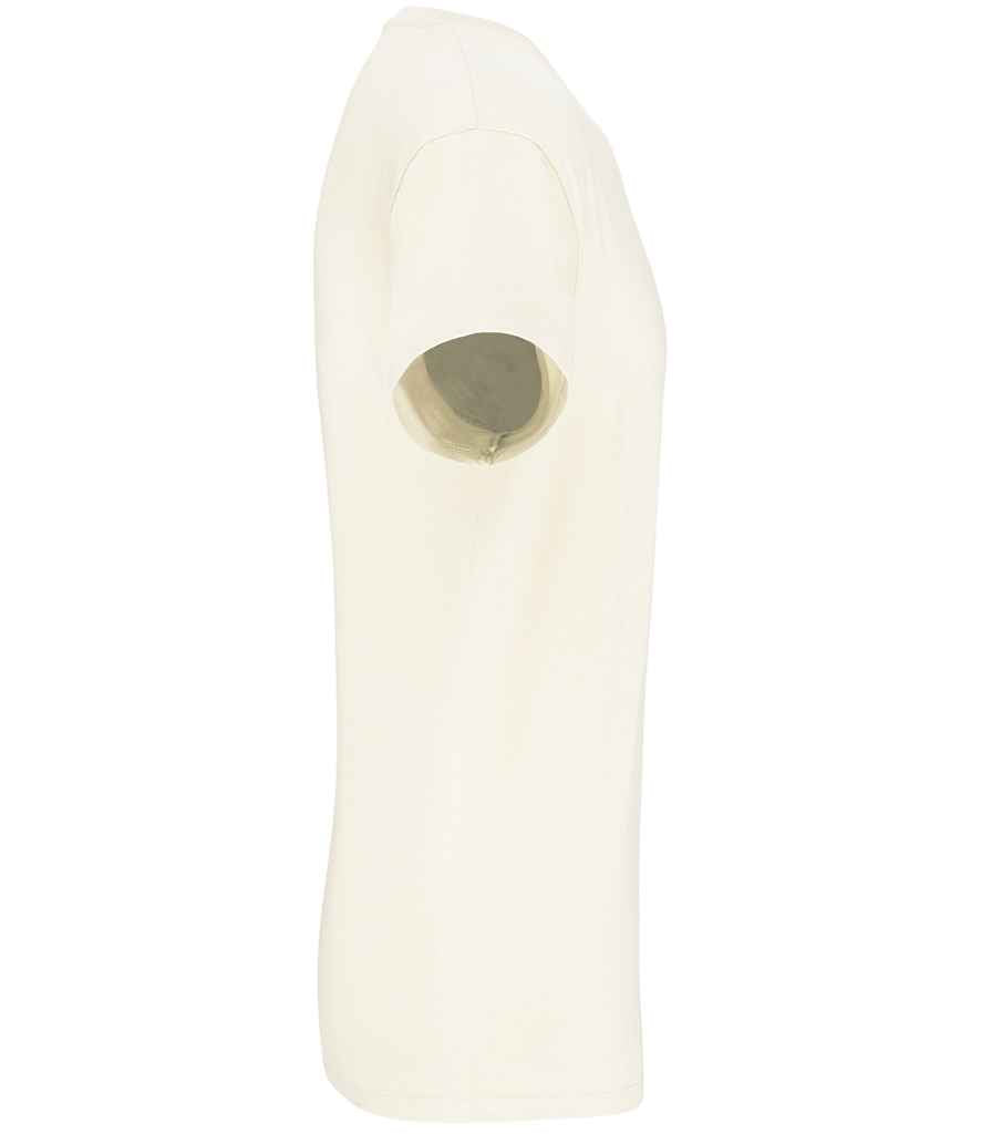 KB3025IC Coconut Milk Left