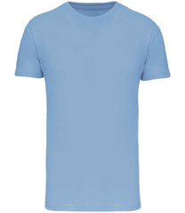 KB3025IC Sky Blue Front