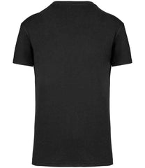 KB3027IC Black Back