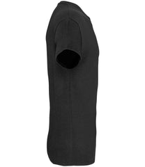 KB3027IC Black Left