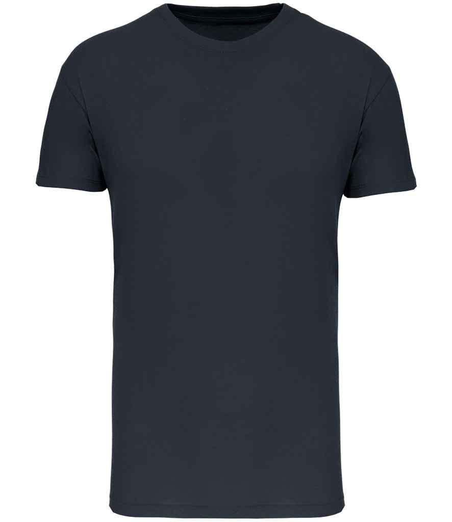 KB3027IC Navy Front