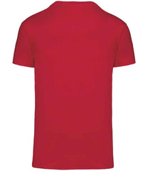KB3027IC Red Back