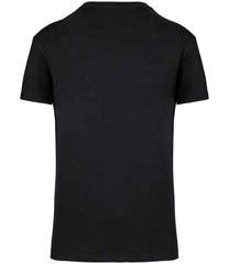 KB3032IC Black Back