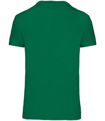 KB3032IC Kelly Green Back