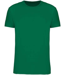 KB3032IC Kelly Green Front