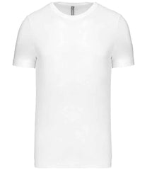 KB356 White Front