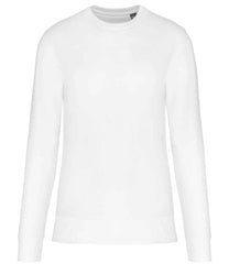 KB4025 White Front