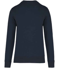 KB4026 Navy Back