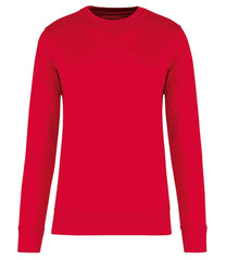 KB4026 Red Front