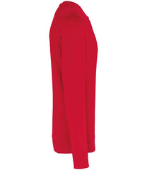 KB4026 Red Left