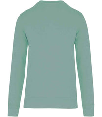 KB4026 Sage Back