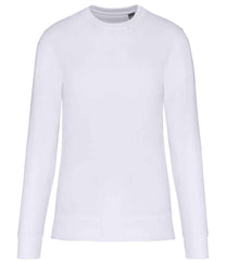 KB4026 White Front