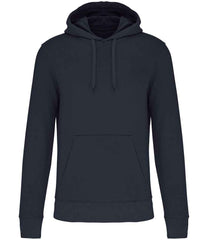 KB4027 Navy Front