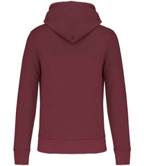 KB4027 Wine Back