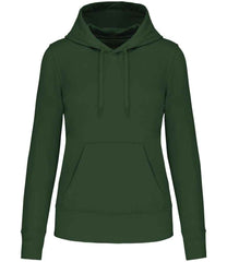 KB4028 Forest Green Front
