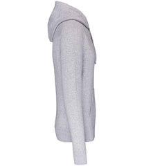 KB4029 Oxford Grey Right