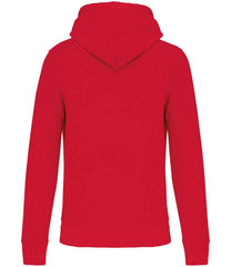KB4029 Red Back
