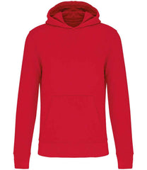 KB4029 Red Front