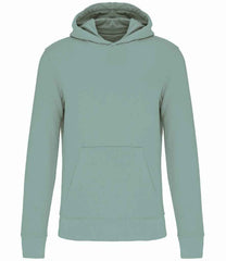 KB4029 Sage Front