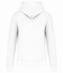 KB4029 White Back