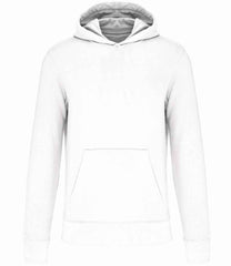 KB4029 White Front