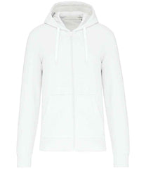 KB4030 White Front