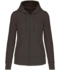 KB4031 Dark Grey Front