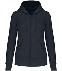 KB4031 Navy Front