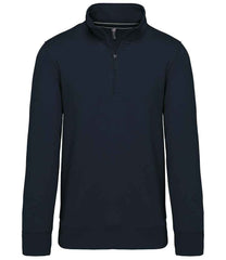 KB487 Navy Front