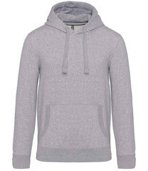 KB489 Oxford Grey Front