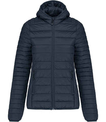 KB6111 Navy Front