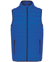 KB6113 Light Royal Blue Front