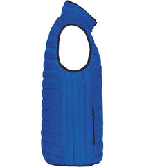 KB6113 Light Royal Blue Right