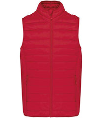 KB6113 Red Front