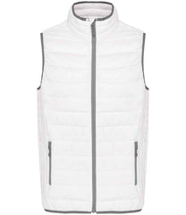KB6113 White Front