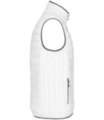 KB6113 White Left