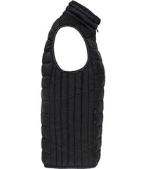 KB6114 Black Right
