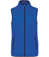 KB6114 Light Royal Blue Front