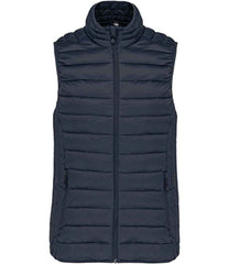 KB6114 Navy Front