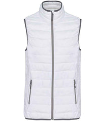 KB6114 White Front