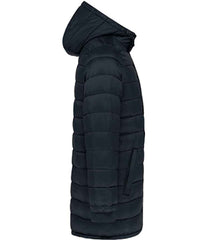 KB6128 Navy Right