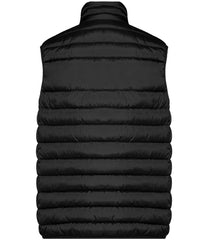KB6172 Black Back