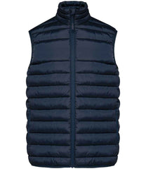 KB6172 Navy Front