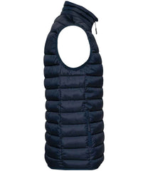 KB6172 Navy Left